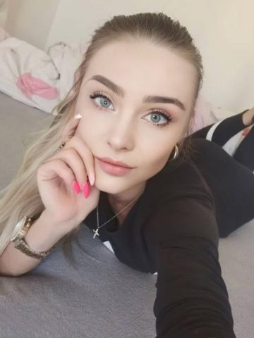 Анкета проститутки Лорета - Фото, 24 года, №108609